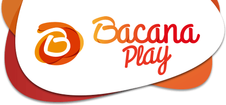 BacanaPlay Logo